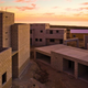 Image for article titled This Secretive Island Has Fake City For Navy SEALs To Train On
